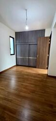 Belgravia Ace (D28), Semi-Detached #603261431